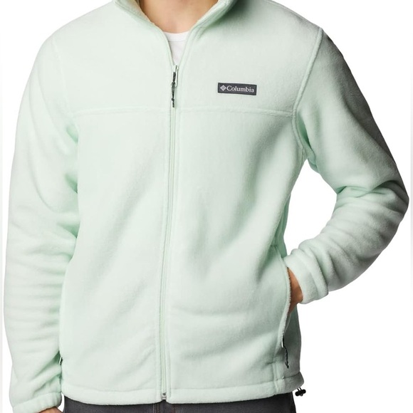 Columbia Other - Columbia men’s jacket